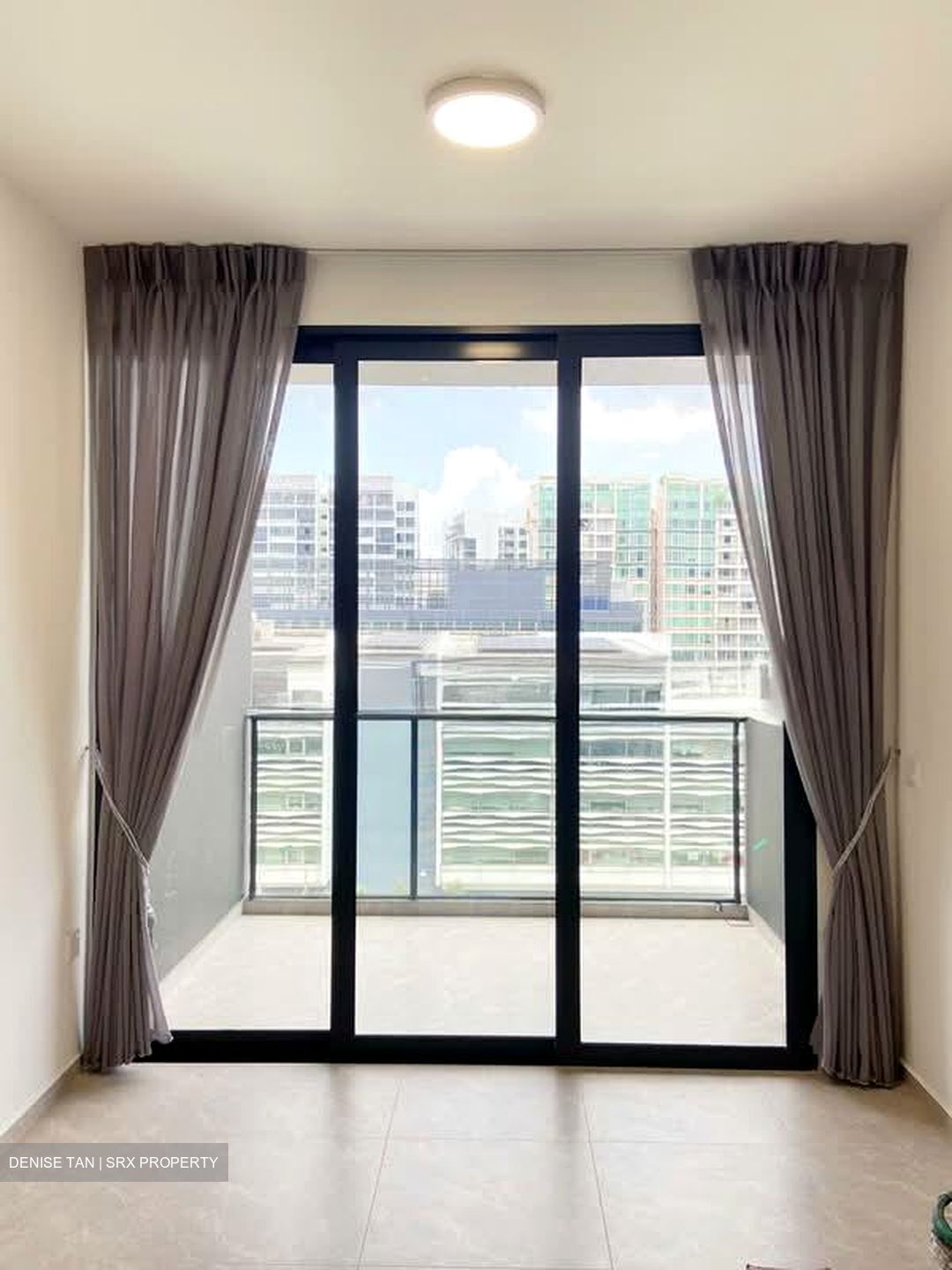 Parc Esta (D14), Apartment #602445721